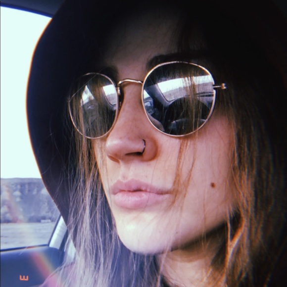taylorkeller17